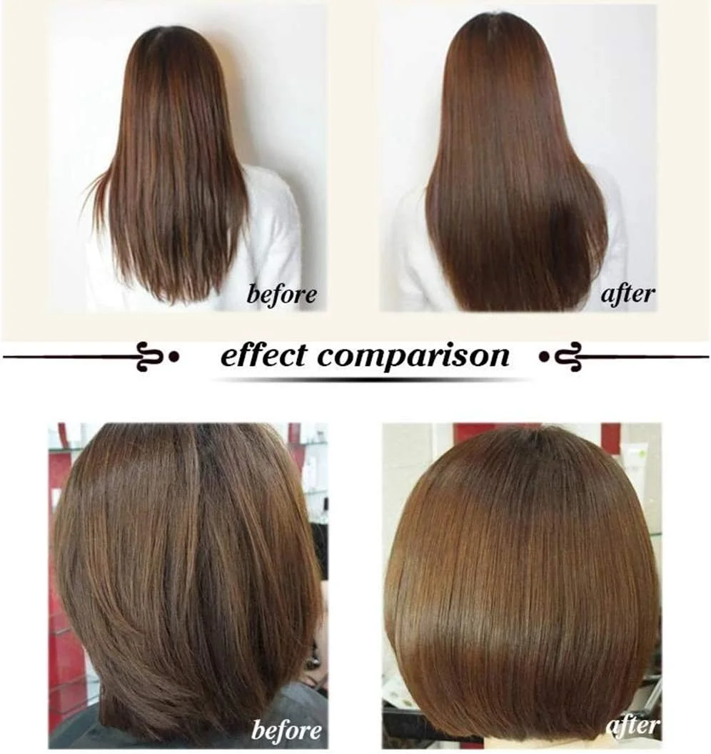 ماسک مو کلاژن دلوفیل 300 میلی لیتر، نرم کننده عمیق برای موهای خشک و آسیب دیده، موهای رنگ شده، موهای دکلره شده، موهای فر، بعد از شامپو برای انواع مو