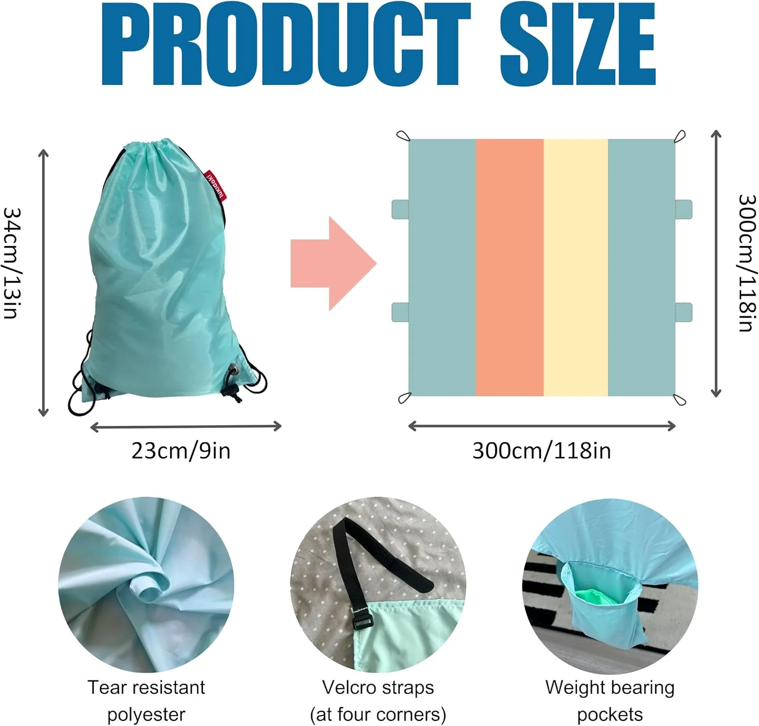 مجموعه ساخت قلعه پتو Lukidoki - چادر بازی قابل حمل - مجموعه اسباب بازی داخلی و خارجی برای سنین 4 تا 12+ - اسباب بازی STEM مجموعه ساخت قلعه پتو Lukidoki - چادر بازی قابل حمل - مجموعه اسباب بازی داخلی و خارجی برای سنین 4 تا 12+ - اسباب بازی STEM