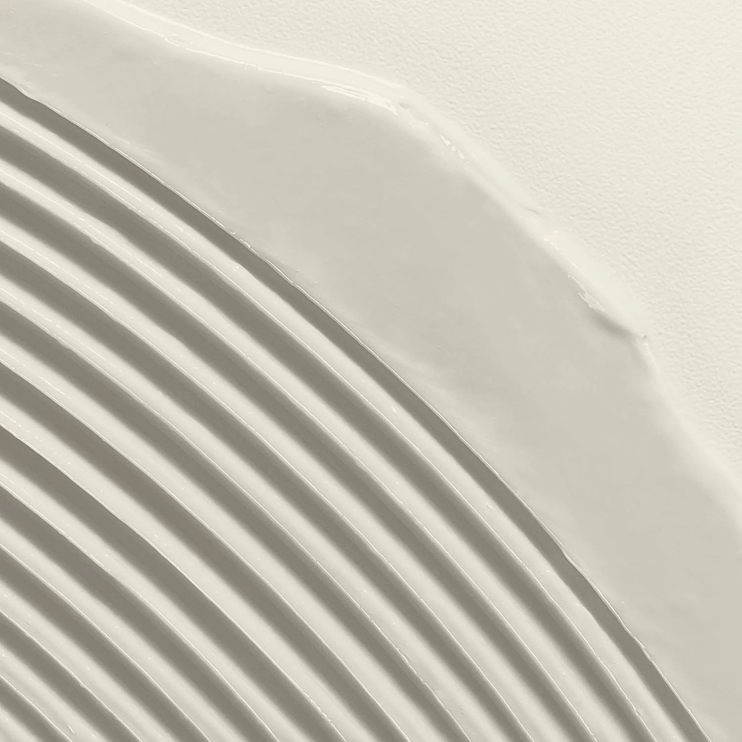 ماسک مو فر داوینس مدل Love Curl، حجم 250 میلی لیتر