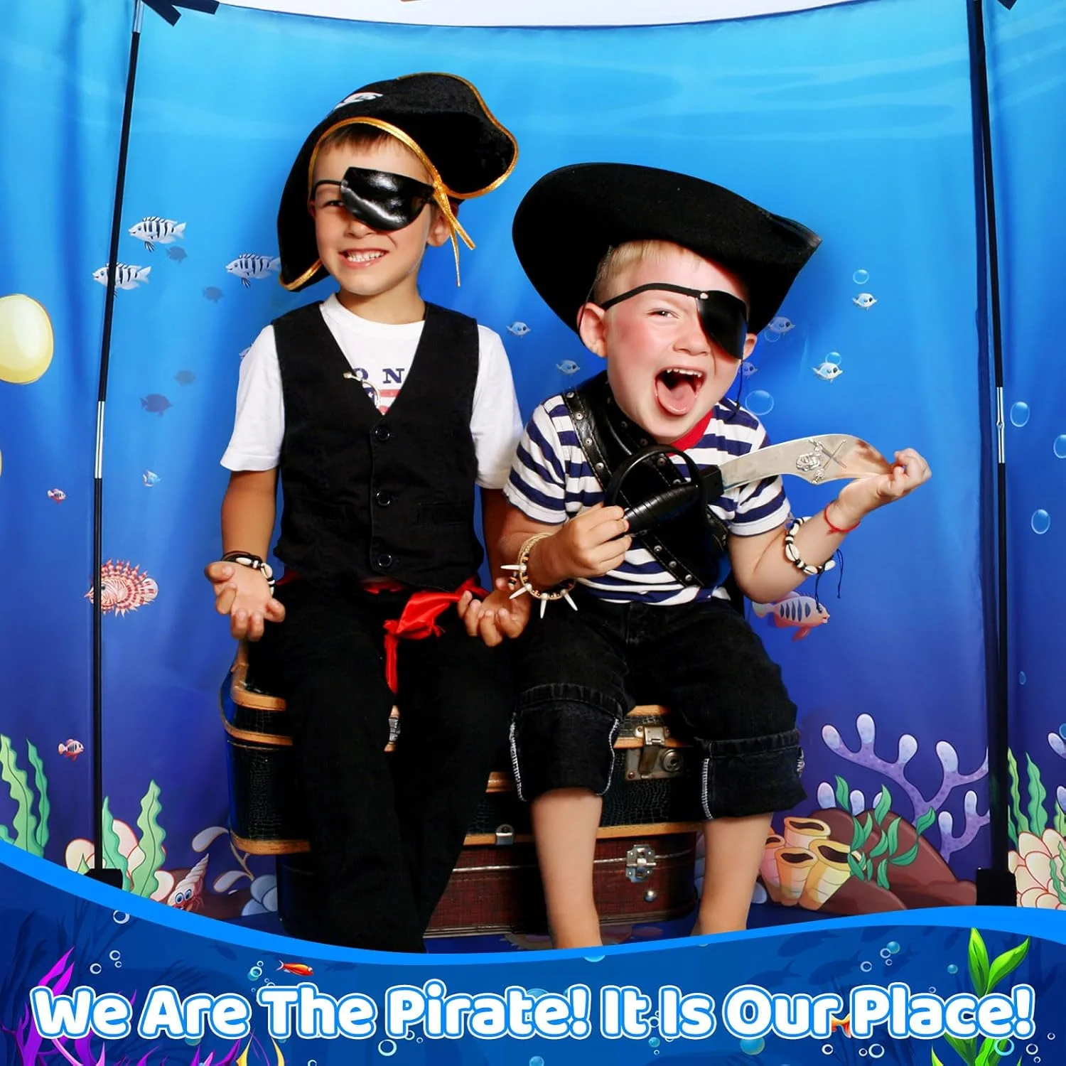 چادر بازی کودکان طرح زیر دریا KIRKJUFELL، چادر بازی پری دریایی اقیانوسی برای کودکان به عنوان اسباب بازی، چادر بازی پرنسس بازشو برای پسران و دختران به عنوان خانه بازی کودکان. چادر بازی منحصر به فرد برای بازی های تخیلی داخل خانه برای کودکان 3-5 ساله چادر بازی کودکان طرح زیر دریا KIRKJUFELL، چادر بازی پری دریایی اقیانوسی برای کودکان به عنوان اسباب بازی، چادر بازی پرنسس بازشو برای پسران و دختران به عنوان خانه بازی کودکان. چادر بازی منحصر به فرد برای بازی های تخیلی داخل خانه برای کودکان 3-5 ساله