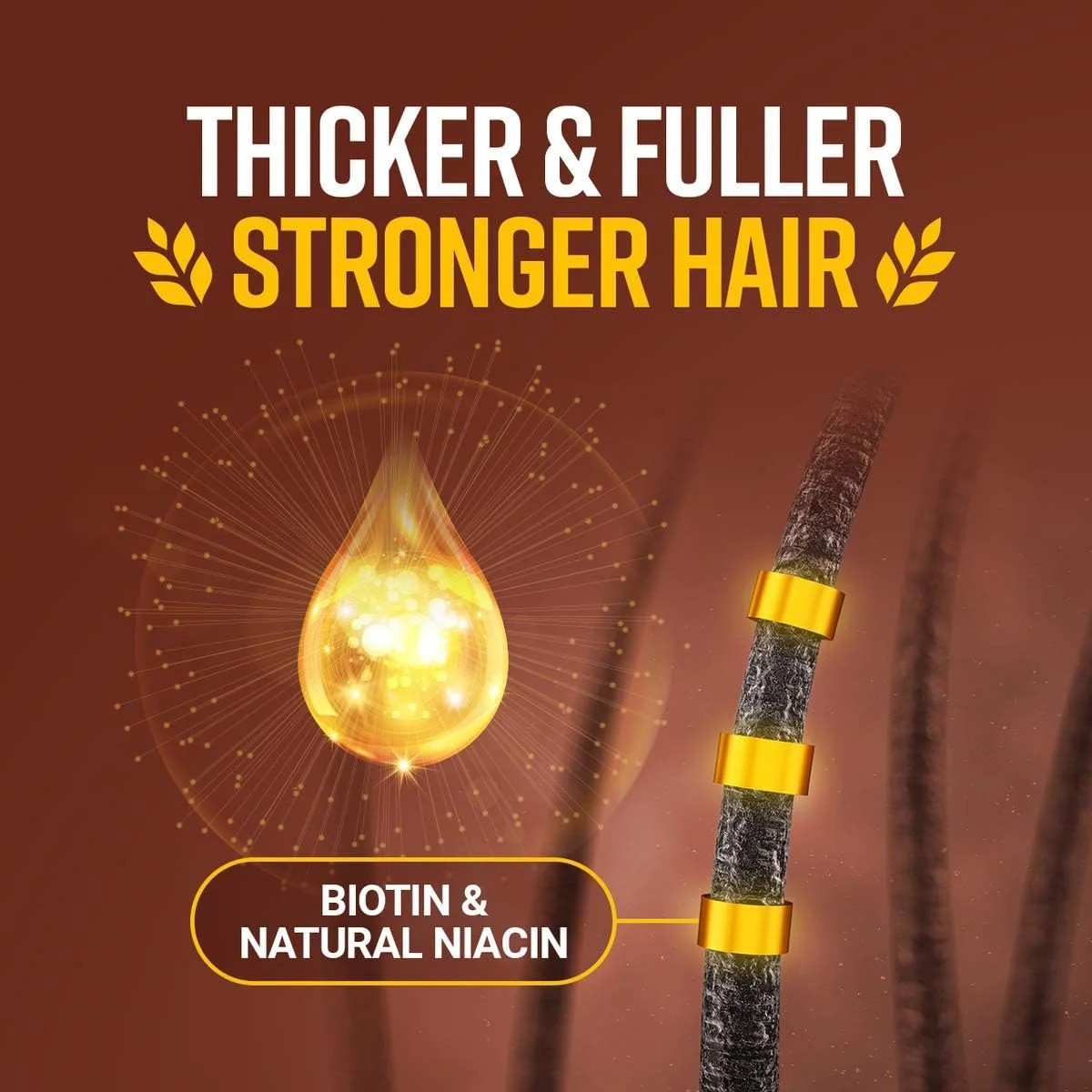 ماسک درمان مو CRAZY SKIN - مخمر آبجو pH5.5، پروتئین، کراتین، روغن آرگان، کلاژن - ترمیم کننده موهای خشک، آسیب دیده یا رنگ شده 200 میلی لیتر ماسک درمان مو CRAZY SKIN - مخمر آبجو pH5.5، پروتئین، کراتین، روغن آرگان، کلاژن - ترمیم کننده موهای خشک، آسیب دیده یا رنگ شده 200 میلی لیتر