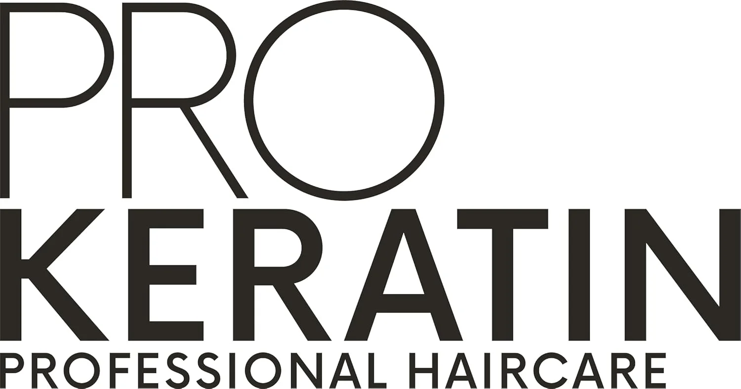 ماسک ترمیم کننده موی کراتین Creightons Pro (۱۰۰ میلی لیتر) - فرموله شده با کراتین. احیا و ترمیم موهای خشک و آسیب دیده با آبرسانی شدید