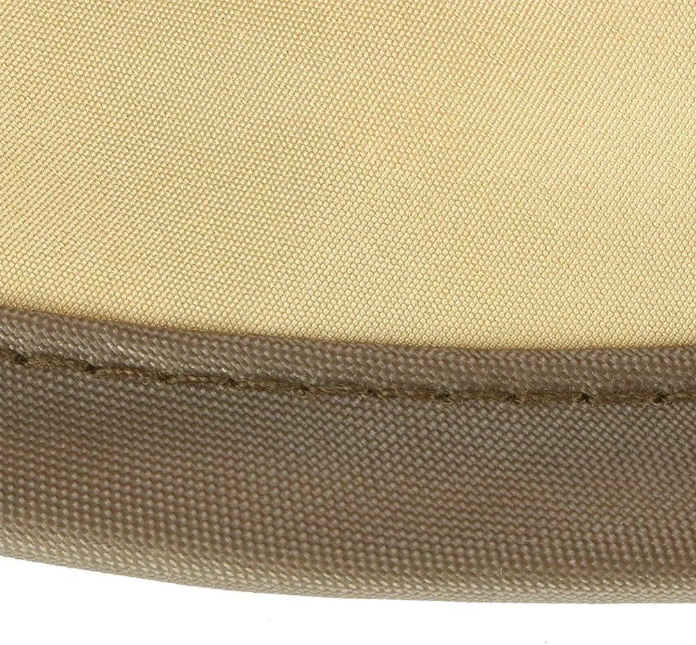 چادر بازی قلعه پرنسس Jovenn، چادر سبک و قابل حمل کودکان، مناسب برای داخل و خارج از خانه، 3+ سال، دخترانه