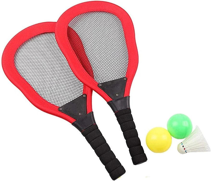 اسباب بازی های ساحلی برای کودکان، اسباب بازی های ساحلی، اسباب بازی های گودال شن برای کودکان نوپا، اسباب بازی های ساحلی کودکان، بازی شن برای کودکان، شن بازی کودکان، اسباب بازی های گودال شن قرمز