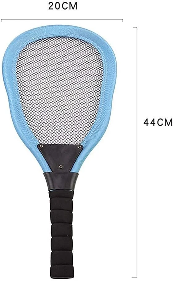 اسباب بازی های ساحلی برای کودکان، اسباب بازی های ساحلی، اسباب بازی های گودال شن برای کودکان نوپا، اسباب بازی های ساحلی کودکان، بازی شن برای کودکان، شن بازی کودکان، اسباب بازی های گودال شن قرمز