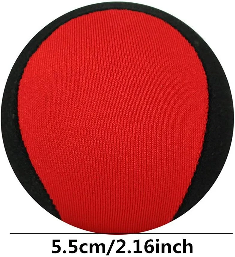 اسباب بازی های ساحلی بادی آبی رنگ برای کودکان