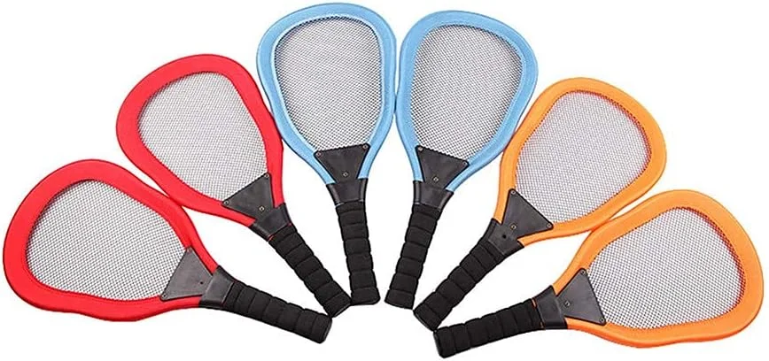 اسباب بازی های ساحلی برای کودکان، اسباب بازی های ساحلی، اسباب بازی های گودال شن برای کودکان نوپا، اسباب بازی های ساحلی کودکان، بازی شن برای کودکان، شن بازی کودکان، اسباب بازی های گودال شن قرمز