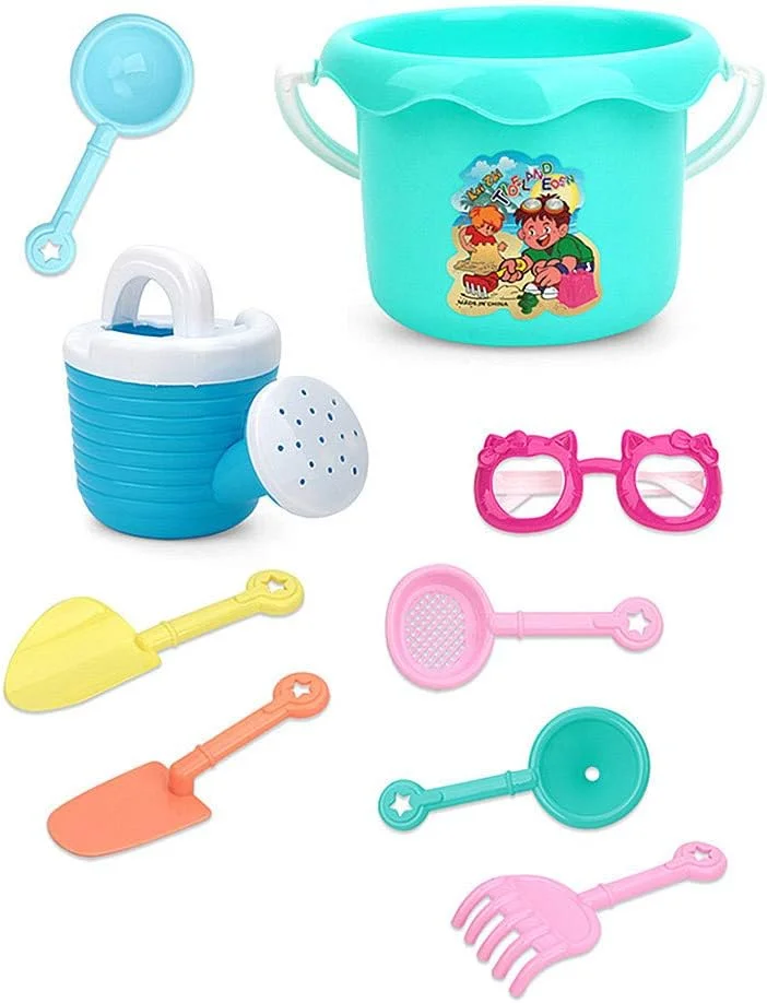 اسباب بازی ساحلی اسباب بازی های ساحلی برای کودکان اسباب بازی های ساحلی کودکان اسباب بازی های ساحلی برای بزرگسالان اسباب بازی های شن و ماسه کودکان اسباب بازی های گودال شن و ماسه بازی شن و ماسه برای کودکان گودال شن و ماسه 9 تکه