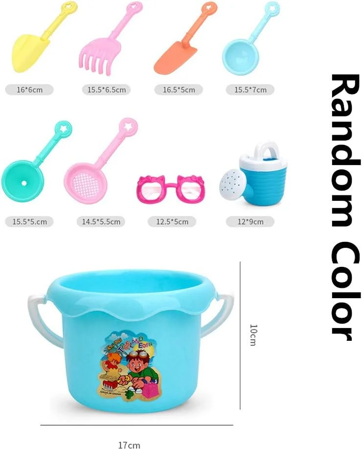 اسباب بازی ساحلی اسباب بازی های ساحلی برای کودکان اسباب بازی های ساحلی کودکان اسباب بازی های ساحلی برای بزرگسالان اسباب بازی های شن و ماسه کودکان اسباب بازی های گودال شن و ماسه بازی شن و ماسه برای کودکان گودال شن و ماسه 9 تکه