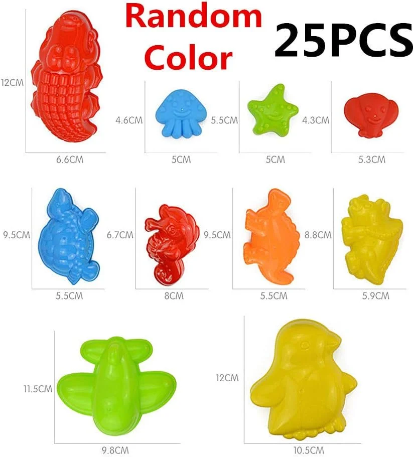 اسباب بازی های ساحلی برای کودکان، ست سطل و بیل ساحلی، بازی شن و ماسه برای کودکان، اسباب بازی های شن و ماسه، بازی شن و ماسه برای کودکان، گودال شن و ماسه، اسباب بازی های شن و ماسه برای کودکان نوپا