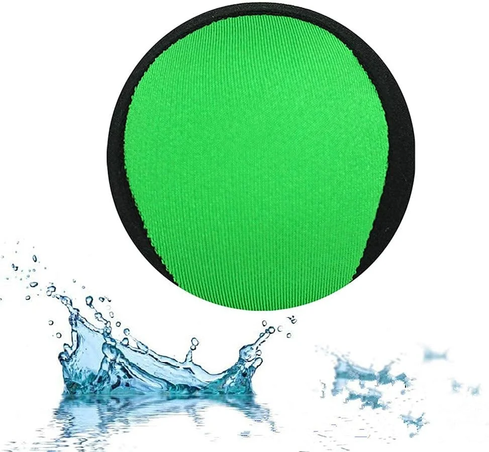 توپ بادی ساحلی اسباب بازی های ساحلی بادی برای کودکان نوپا بازی شن و ماسه اسباب بازی های گودال شن و ماسه برای کودکان نوپا بازی شن و ماسه برای کودکان گودال شن و ماسه توپ های ساحلی اسباب بازی های شن و ماسه بادی سبز