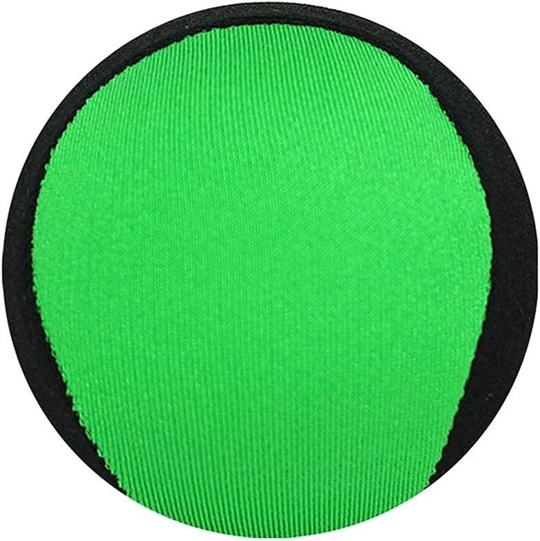 توپ بادی ساحلی اسباب بازی های ساحلی بادی برای کودکان نوپا بازی شن و ماسه اسباب بازی های گودال شن و ماسه برای کودکان نوپا بازی شن و ماسه برای کودکان گودال شن و ماسه توپ های ساحلی اسباب بازی های شن و ماسه بادی سبز