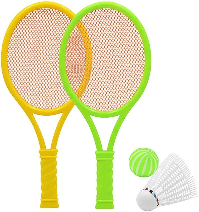 توپ ساحلی اسباب بازی های ساحلی برای کودکان اسباب بازی های شن و ماسه برای کودکان نوپا اسباب بازی های ساحلی اسباب بازی های گودال شن و ماسه برای کودکان نوپا اسباب بازی های ساحلی کودکان اسباب بازی های ساحلی برای بزرگسالان