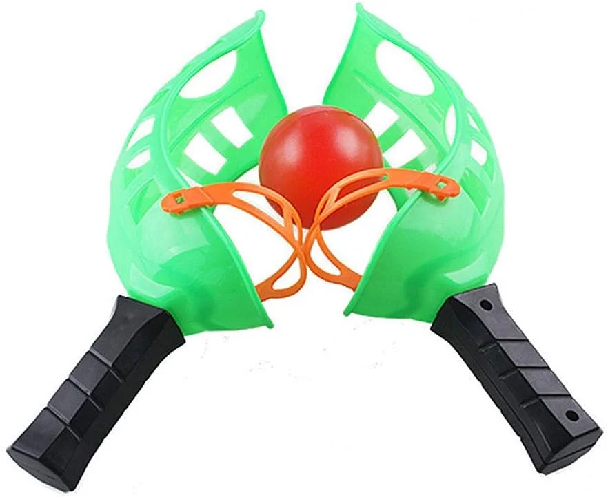 ست توپ و راکت ساحلی، توپ ساحلی، اسباب بازی های شن و ماسه، اسباب بازی های شن و ماسه برای کودکان نوپا، بازی شن و ماسه، اسباب بازی های گودال شن و ماسه برای کودکان نوپا، بازی شن و ماسه برای کودکان