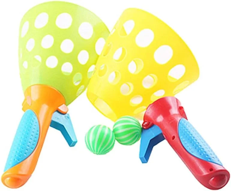 اسباب بازی ساحلی چوب و توپ، اسباب بازی های شن و ماسه، بازی شن و ماسه برای کودکان، بازی شن و ماسه برای کودکان نوپا، اسباب بازی های ساحلی برای بزرگسالان