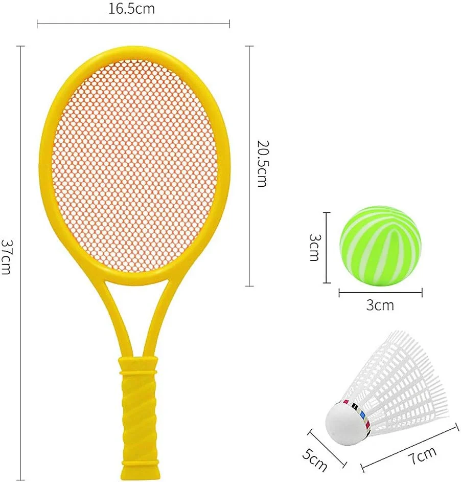 توپ ساحلی اسباب بازی های ساحلی برای کودکان اسباب بازی های شن و ماسه برای کودکان نوپا اسباب بازی های ساحلی اسباب بازی های گودال شن و ماسه برای کودکان نوپا اسباب بازی های ساحلی کودکان اسباب بازی های ساحلی برای بزرگسالان