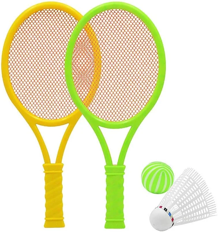 اسباب بازی ساحلی چوب و توپ ساحلی اسباب بازی های گودال شن برای کودکان نوپا اسباب بازی های شن و ماسه اسباب بازی های ساحلی کودکان بازی شن و ماسه بازی شن و ماسه برای کودکان بازی شن و ماسه برای کودکان