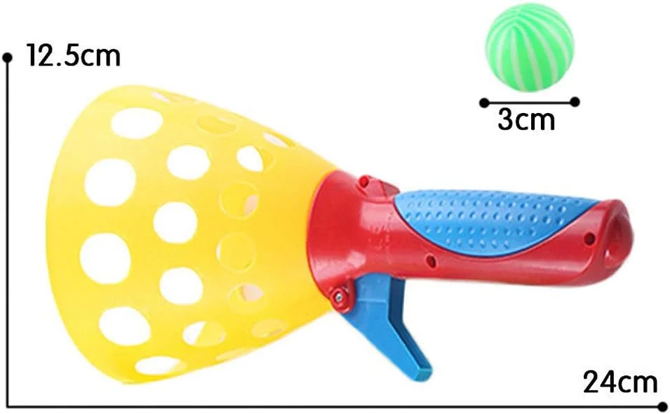 اسباب بازی ساحلی چوب و توپ، اسباب بازی های شن و ماسه، بازی شن و ماسه برای کودکان، بازی شن و ماسه برای کودکان نوپا، اسباب بازی های ساحلی برای بزرگسالان