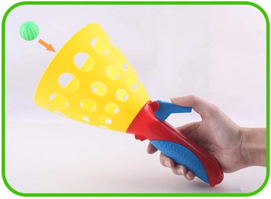 اسباب بازی ساحلی چوب و توپ، اسباب بازی های شن و ماسه، بازی شن و ماسه برای کودکان، بازی شن و ماسه برای کودکان نوپا، اسباب بازی های ساحلی برای بزرگسالان