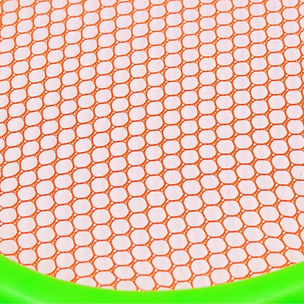 اسباب بازی ساحلی چوب و توپ ساحلی اسباب بازی های گودال شن برای کودکان نوپا اسباب بازی های شن و ماسه اسباب بازی های ساحلی کودکان بازی شن و ماسه بازی شن و ماسه برای کودکان بازی شن و ماسه برای کودکان اسباب بازی ساحلی چوب و توپ ساحلی اسباب بازی های گودال شن برای کودکان نوپا اسباب بازی های شن و ماسه اسباب بازی های ساحلی کودکان بازی شن و ماسه بازی شن و ماسه برای کودکان بازی شن و ماسه برای کودکان