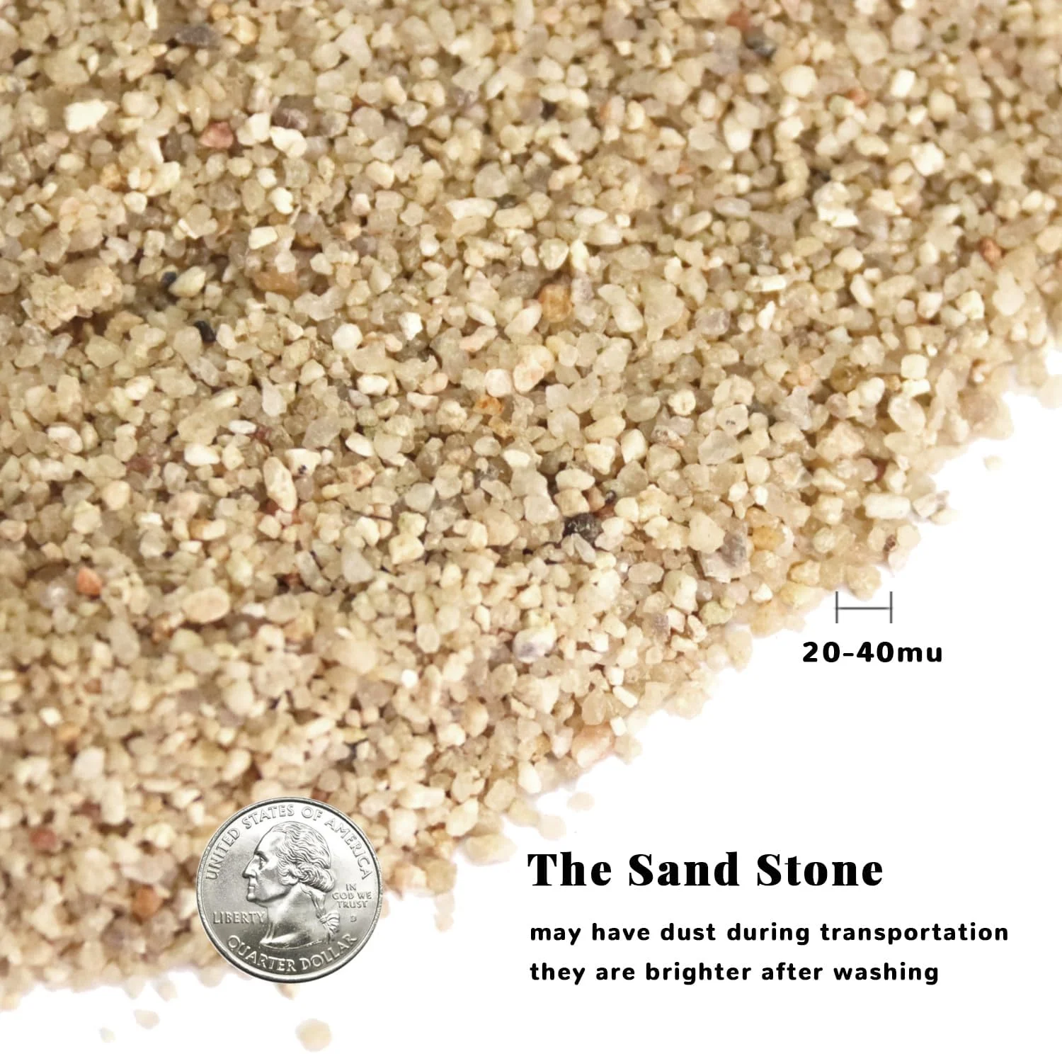 شن 100% طبیعی لکلوریس، شن سیلیس طبیعی چند منظوره برای بستر آکواریوم، آتشدان، محوطه سازی باغ، شن تزئینی برای پر کردن گلدان، شمع، عروسی، دکوراسیون منزل، 20 پوند، زرد شن 100% طبیعی لکلوریس، شن سیلیس طبیعی چند منظوره برای بستر آکواریوم، آتشدان، محوطه سازی باغ، شن تزئینی برای پر کردن گلدان، شمع، عروسی، دکوراسیون منزل، 20 پوند، زرد