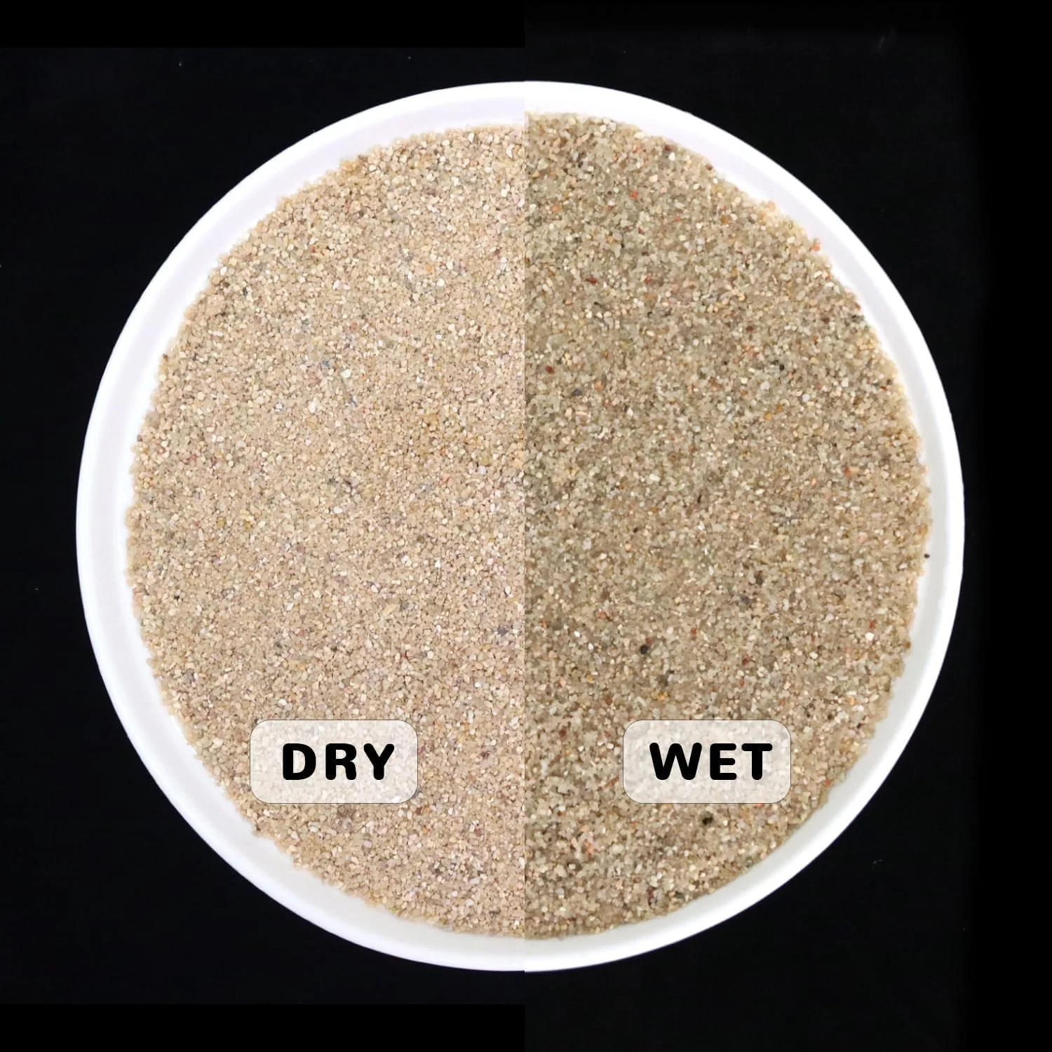 شن 100% طبیعی لکلوریس، شن سیلیس طبیعی چند منظوره برای بستر آکواریوم، آتشدان، محوطه سازی باغ، شن تزئینی برای پر کردن گلدان، شمع، عروسی، دکوراسیون منزل، 20 پوند، زرد شن 100% طبیعی لکلوریس، شن سیلیس طبیعی چند منظوره برای بستر آکواریوم، آتشدان، محوطه سازی باغ، شن تزئینی برای پر کردن گلدان، شمع، عروسی، دکوراسیون منزل، 20 پوند، زرد