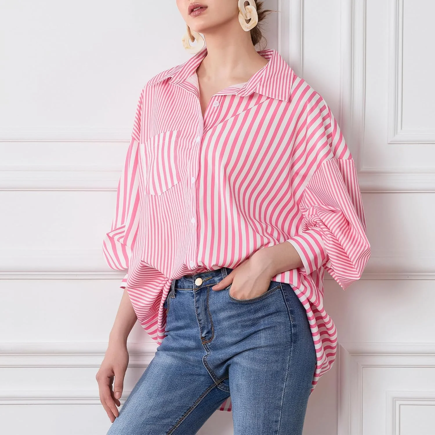 تی شرت آستین کوتاه унисекс Chejooe