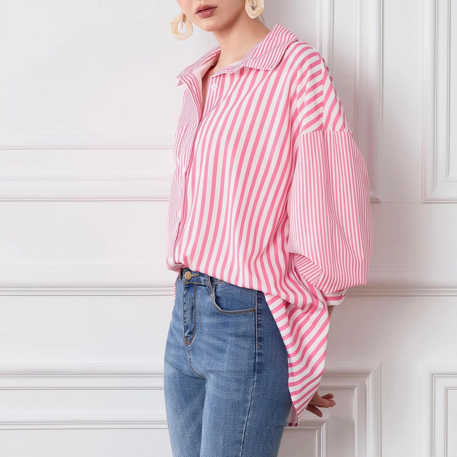 تی شرت آستین کوتاه унисекс Chejooe