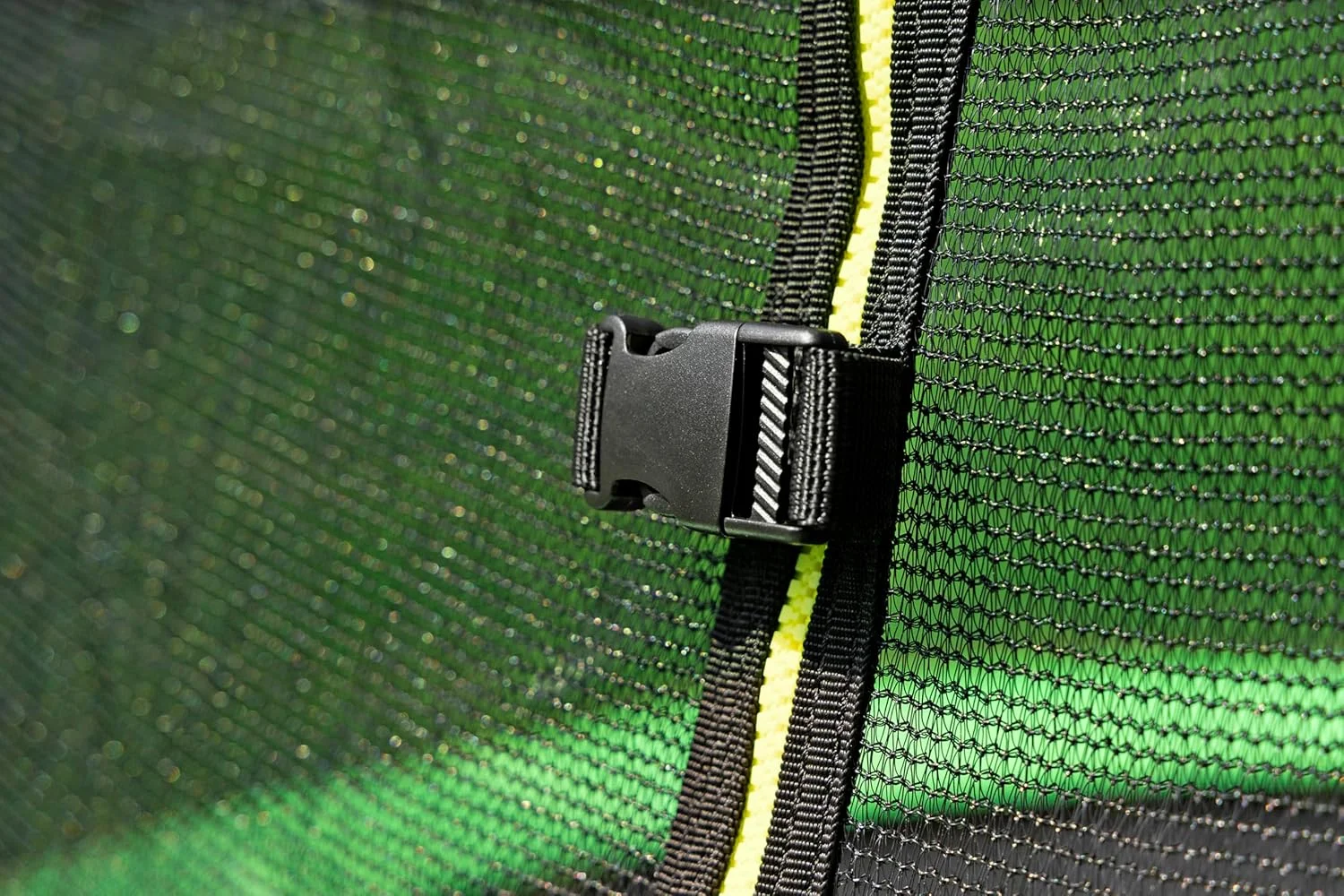 ترامپولین بست وی Xtreme Air به ابعاد 2.44 متر در 2.50 متر، دارای محفظه توری ایمنی، ترامپولین های تفریحی سرپوشیده و فضای باز، فعالیت برای کودکان، هدیه، اسباب بازی حیاط خلوت، نصب آسان، مقاوم در برابر آب و هوا ترامپولین بست وی Xtreme Air به ابعاد 2.44 متر در 2.50 متر، دارای محفظه توری ایمنی، ترامپولین های تفریحی سرپوشیده و فضای باز، فعالیت برای کودکان، هدیه، اسباب بازی حیاط خلوت، نصب آسان، مقاوم در برابر آب و هوا