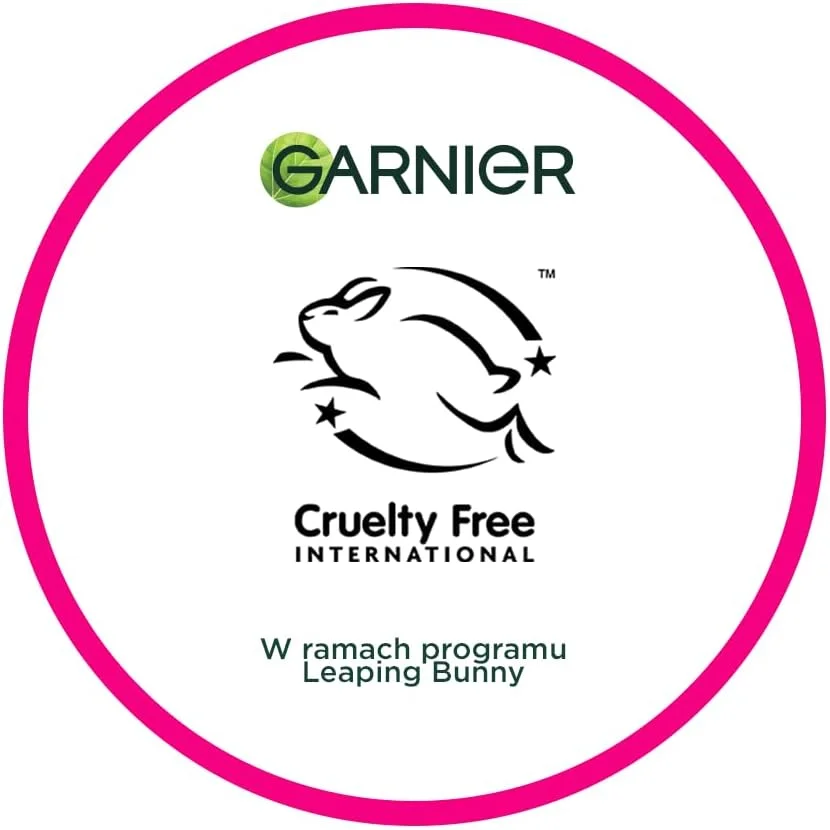 ماسک موی هندوانه گارنیه فروکتیس مناسب موهای نازک ۴۰۰ میلی لیتر ماسک موی هندوانه گارنیه فروکتیس مناسب موهای نازک ۴۰۰ میلی لیتر