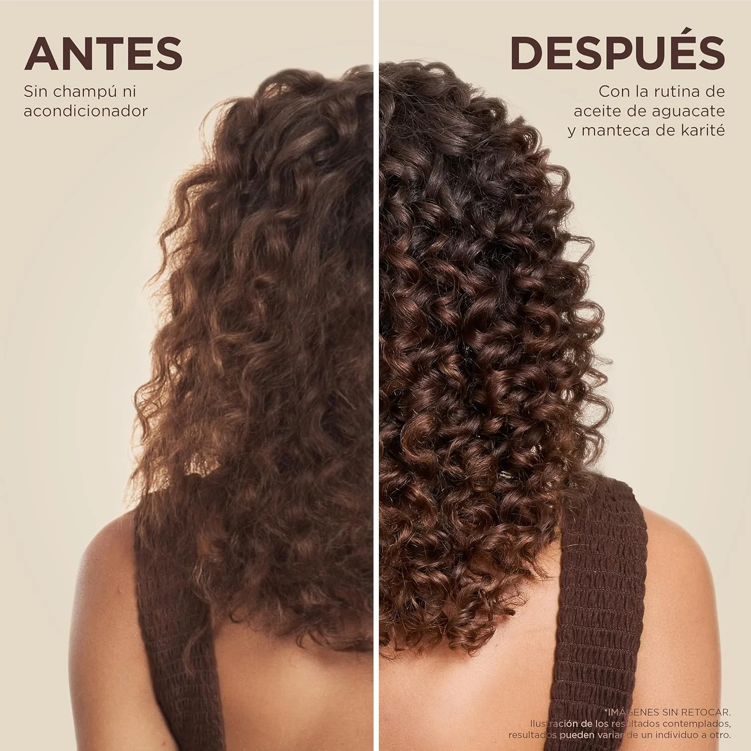 ماسک مو گارنیه مدل Original Remedies - حجم 300 میلی لیتر ماسک مو گارنیه مدل Original Remedies - حجم 300 میلی لیتر