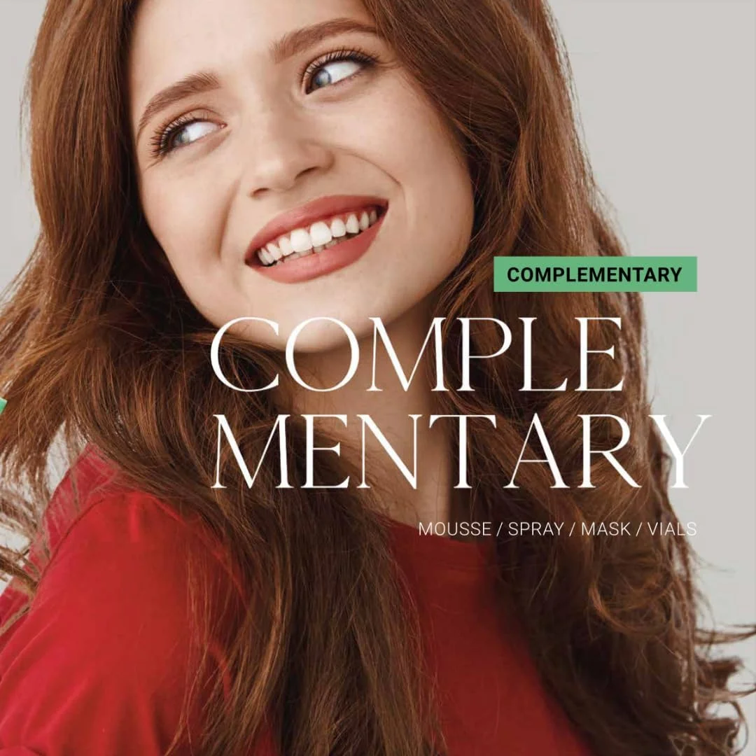 ماسک بازسازی کننده فوق العاده قوی مو کرال - Purify ULTRA ماسک بازسازی کننده فوق العاده قوی مو کرال - Purify ULTRA