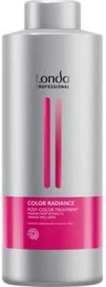 ماسک تثبیت کننده رنگ مو لوندون، 1 لیتر