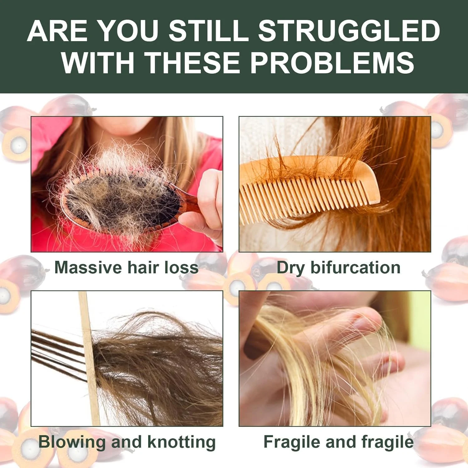 ماسک مو ترمیم کننده عمیق Lezpzay با روغن باتانا، ماسک موی عمیق و موثر، ماسک موی ترمیم کننده حرفه ای برای موهای آسیب دیده و خشک، درمان صاف کننده مو در برابر وز، 120 گرم