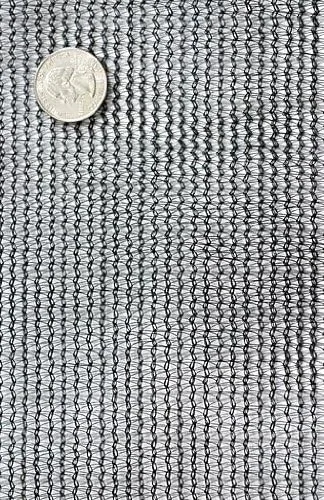 توری محافظ ترامپولین Upper Bounce - توری ایمنی ترامپولین برای ترامپولین های گرد با استفاده از قوس های مختلف - توری جایگزین ترامپولین مقاوم در برابر اشعه ماوراء بنفش و شرایط آب و هوایی با آستین های بالایی توری محافظ ترامپولین Upper Bounce - توری ایمنی ترامپولین برای ترامپولین های گرد با استفاده از قوس های مختلف - توری جایگزین ترامپولین مقاوم در برابر اشعه ماوراء بنفش و شرایط آب و هوایی با آستین های بالایی