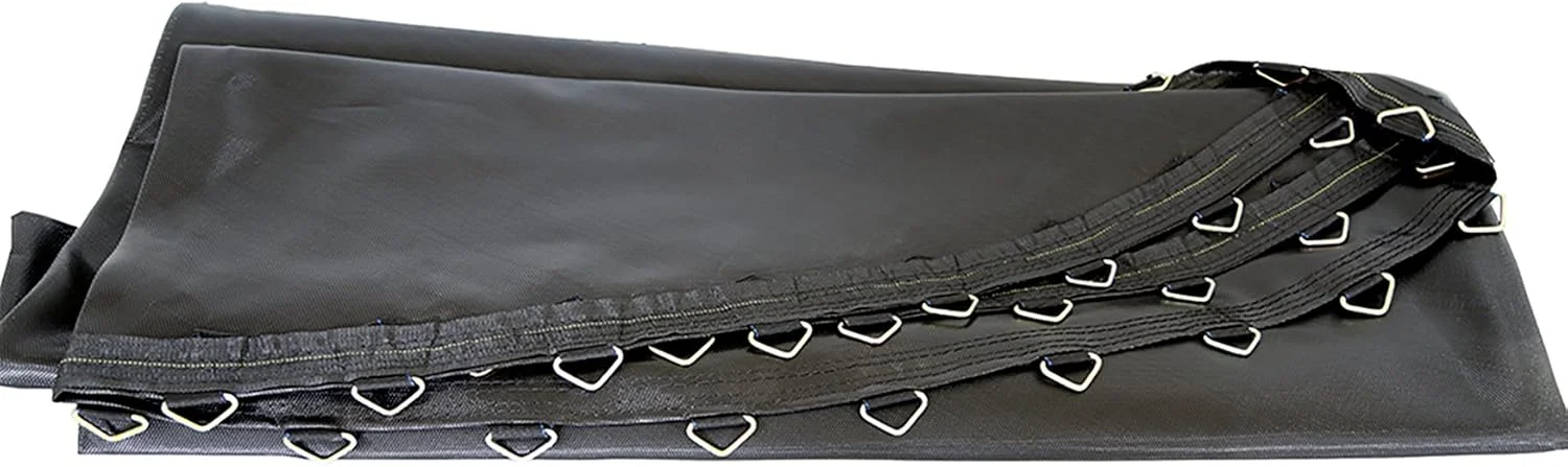 تشک پرش گرد ترامپولین اسکای واکر