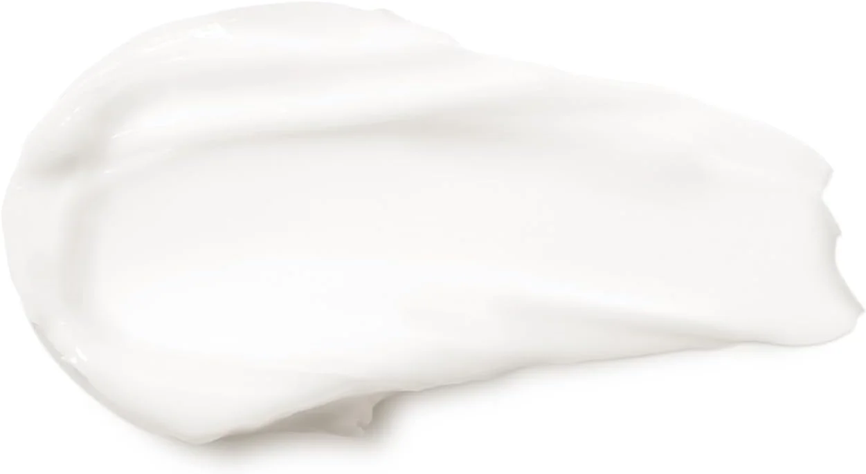 ماسک مو مغذی و محافظت کننده KIKO Milano، ماسک موی مغذی و ترمیم کننده