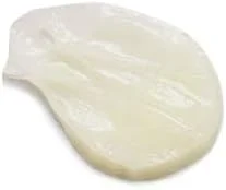 ماسک بازسازی کننده مو OWAY حجم 150 میلی لیتر