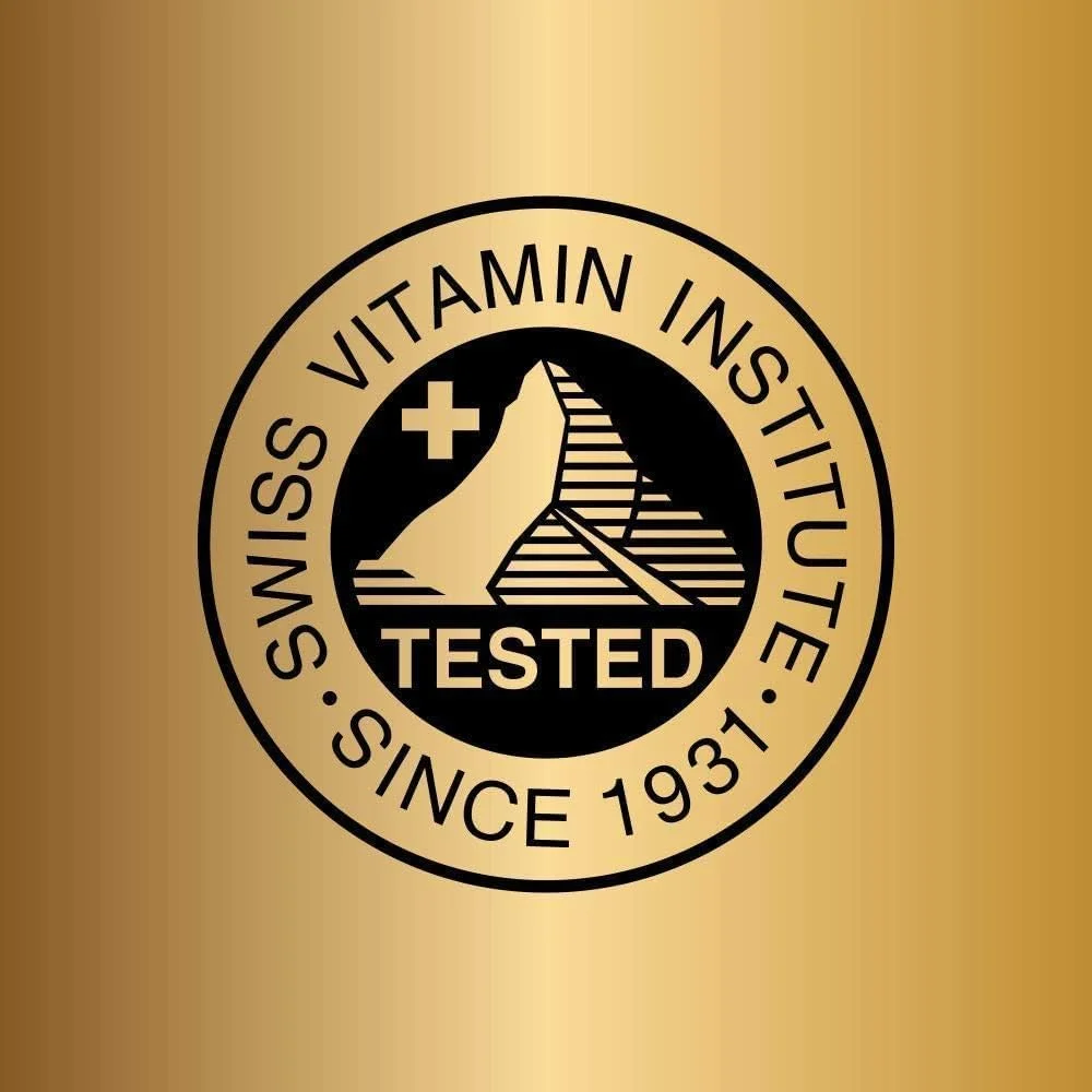 ماسک مو پنتن Pro-V مدل Smooth & Silky کراتین بازسازی کننده مو 300 میلی لیتر مناسب موهای وز، درخشان کننده مو، ضد وز، درمان مو، ماسک مو، زیبایی، طلایی