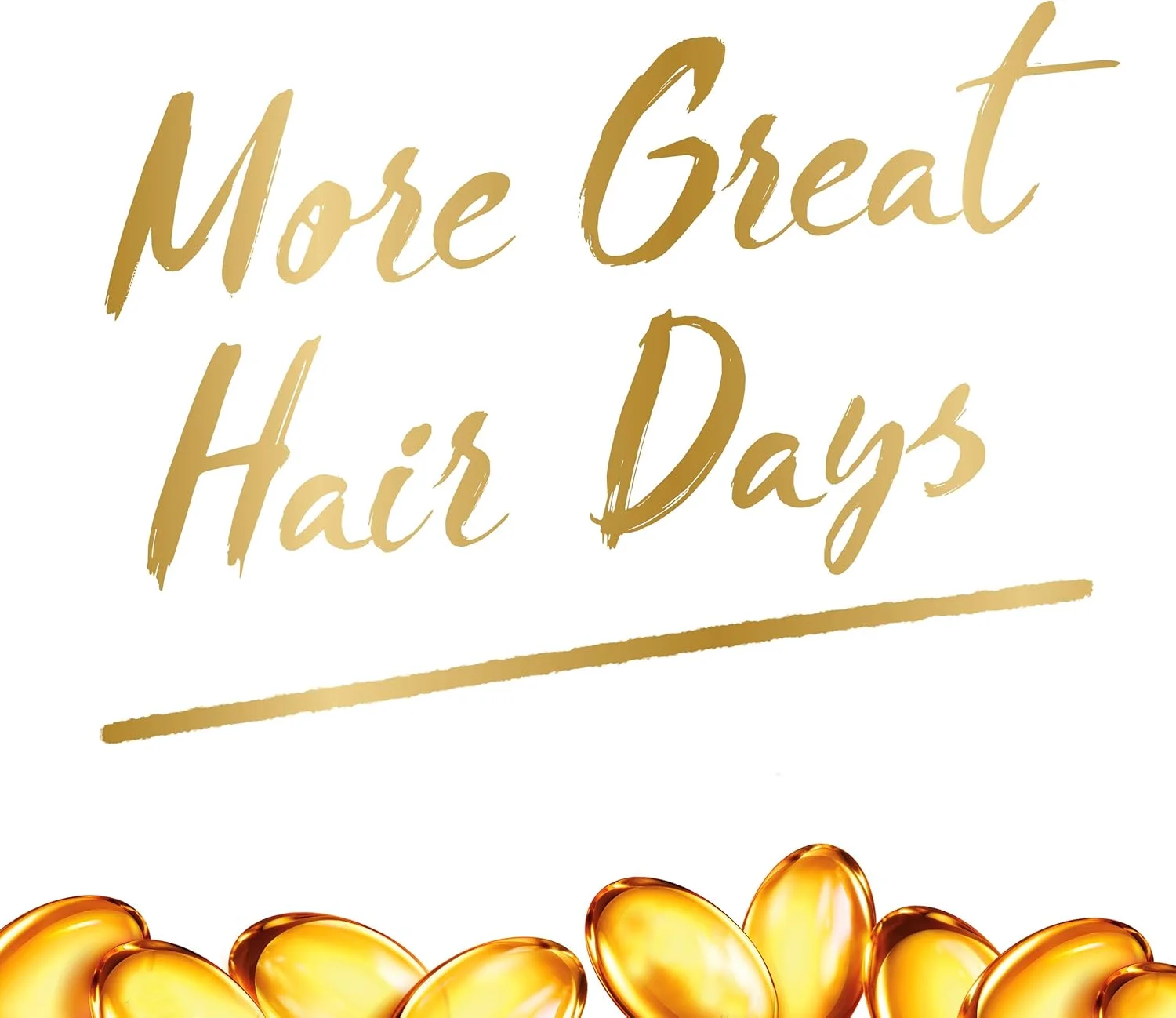 ماسک موی ترمیم کننده و تسکین دهنده Pantene Pro-V برای صاف کردن موهای وز و سرکش، 220 میلی لیتر ماسک موی ترمیم کننده و تسکین دهنده Pantene Pro-V برای صاف کردن موهای وز و سرکش، 220 میلی لیتر