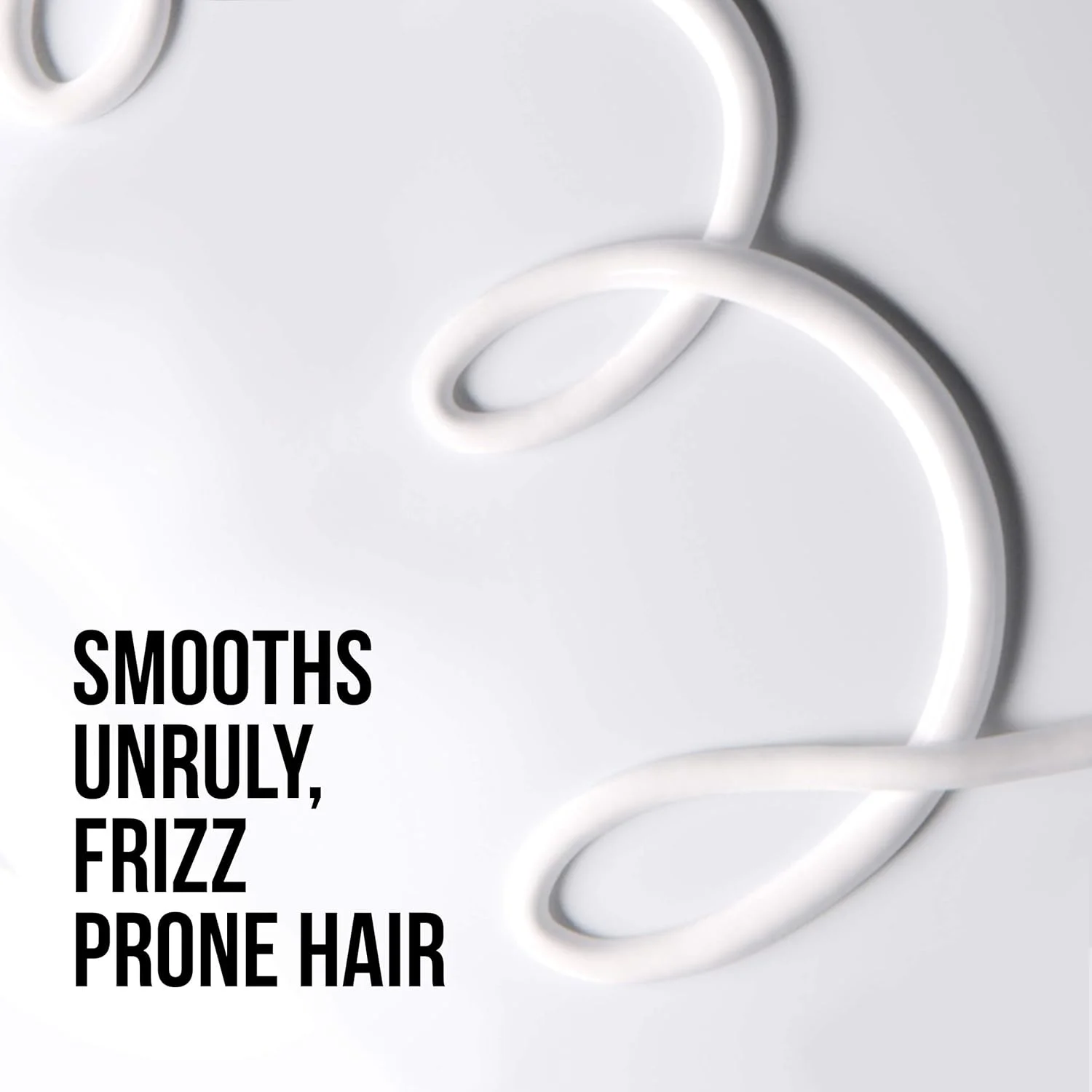 ماسک موی ترمیم کننده و تسکین دهنده Pantene Pro-V برای صاف کردن موهای وز و سرکش، 220 میلی لیتر ماسک موی ترمیم کننده و تسکین دهنده Pantene Pro-V برای صاف کردن موهای وز و سرکش، 220 میلی لیتر