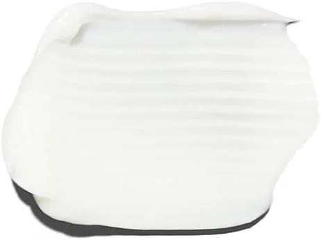 درمان محافظت از رنگ مو پل میچل، ترمیم شدید، برای موهای رنگ شده، 150 میلی لیتر (بسته 1 عددی)