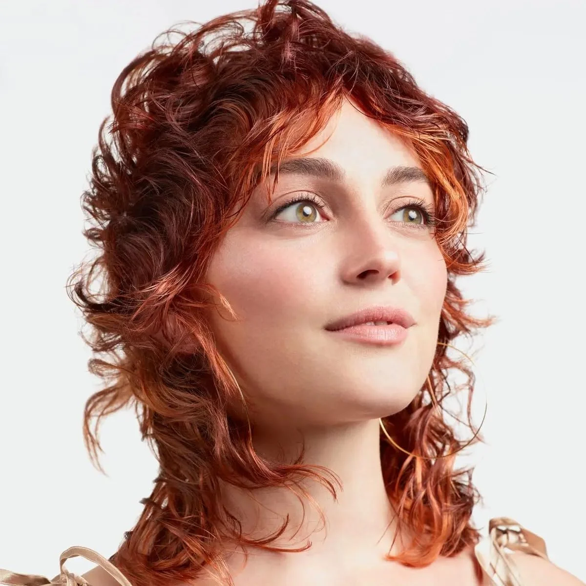 درمان محافظت از رنگ مو پل میچل، ترمیم شدید، برای موهای رنگ شده، 150 میلی لیتر (بسته 1 عددی)