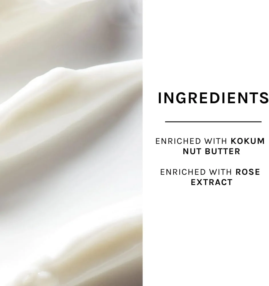 ماسک مو با رطوبت رسانی عمیق pH PURE HAIR حاوی کره اضافی - 200 میلی لیتر