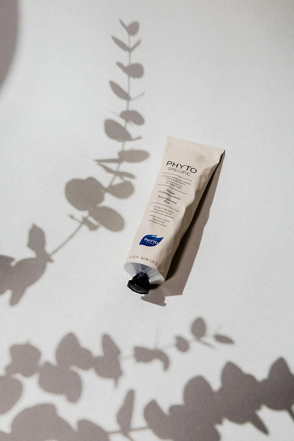 ماسک مو فیتو فیتوسپسیفیک ماسک هیدراتاسیون ریچ 150 میلی لیتر