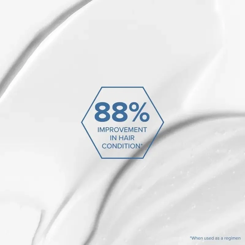 درمان باند آر ایکس پاول میچل، تغذیه کننده و محافظت کننده عمیق، برای موهای آسیب دیده و تحت درمان شیمیایی، 74 میلی لیتر