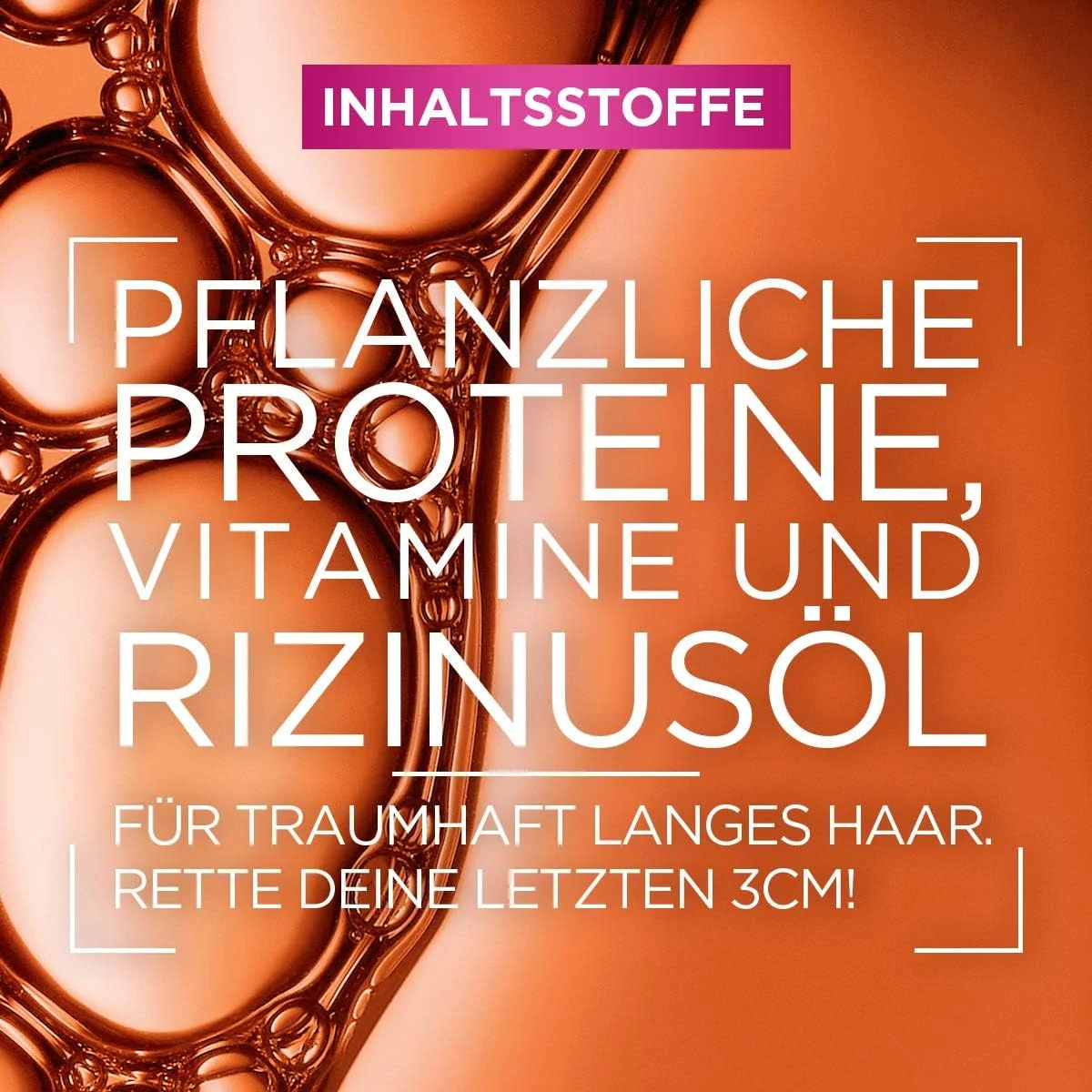 ماسک مو لورآل پاریس Elvital ضد موخوره برای موهای بلند و آسیب دیده، درمان فشرده مو با ویتامین های گیاهی و روغن کرچک، ماسک فوق العاده Dream Length، 1 عدد 300 میلی لیتر ماسک مو لورآل پاریس Elvital ضد موخوره برای موهای بلند و آسیب دیده، درمان فشرده مو با ویتامین های گیاهی و روغن کرچک، ماسک فوق العاده Dream Length، 1 عدد 300 میلی لیتر