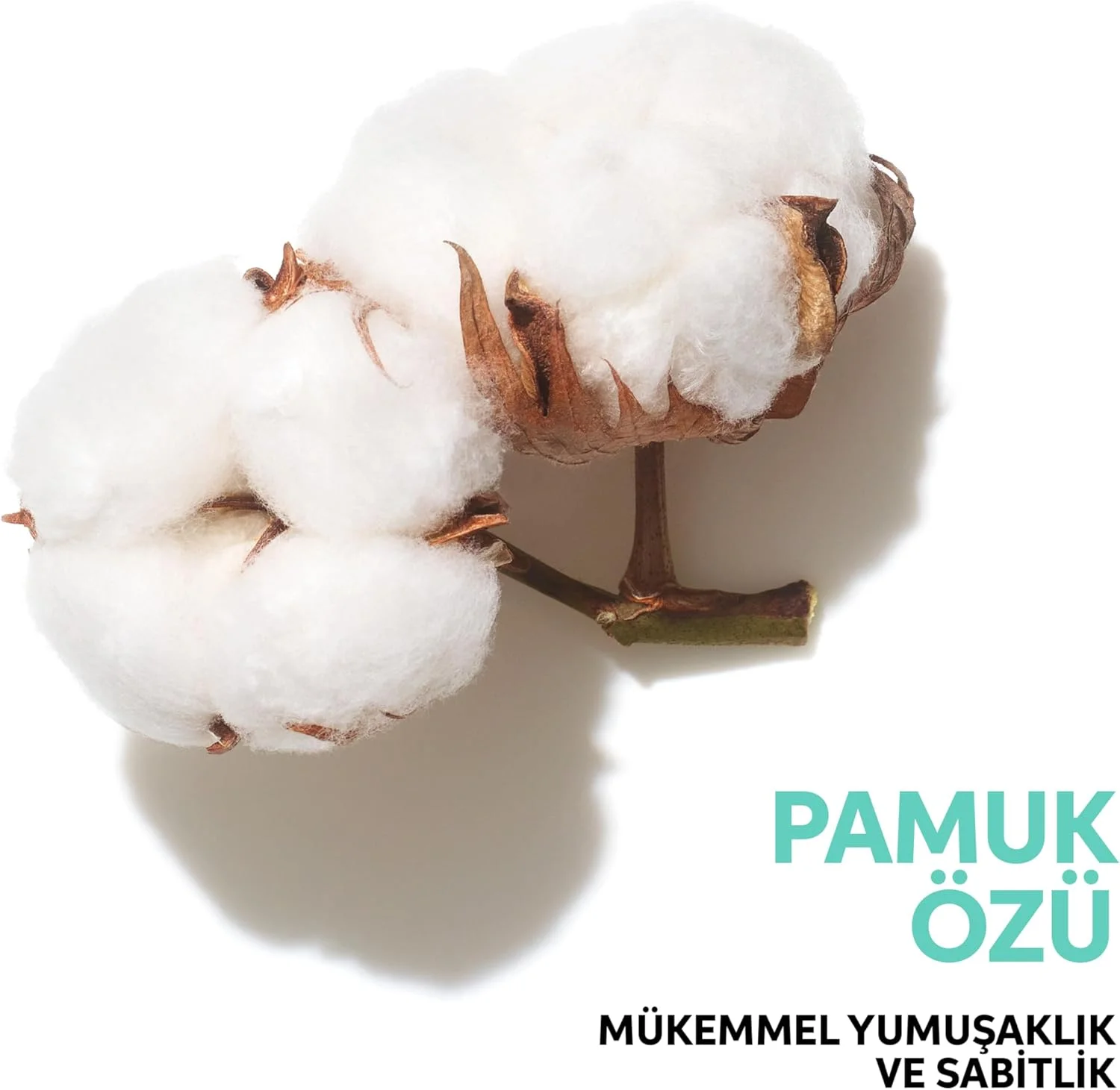 وللا پروفشنالز | ماسک کریستالی افزایش حجم اینویگو | درمانی که به موهای نازک، پری، حالت و قابلیت کنترل می بخشد | حاوی عصاره پنبه و پلیمرهای فنری برای حجم دادن به مو | 145 میلی لیتر وللا پروفشنالز | ماسک کریستالی افزایش حجم اینویگو | درمانی که به موهای نازک، پری، حالت و قابلیت کنترل می بخشد | حاوی عصاره پنبه و پلیمرهای فنری برای حجم دادن به مو | 145 میلی لیتر