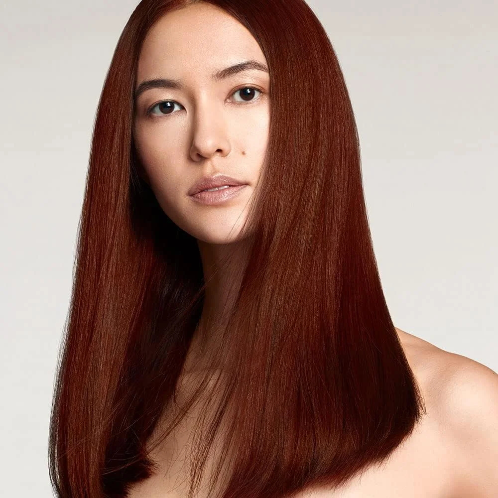 ماسک ژله ای محافظ رنگ مو رِ استارت، 500 میلی لیتر، ماسک تقویت کننده رنگ مو، درمان مو، مرطوب کننده و محافظت از محو شدن رنگ مو، ماسک با عصاره طبیعی آکای ماسک ژله ای محافظ رنگ مو رِ استارت، 500 میلی لیتر، ماسک تقویت کننده رنگ مو، درمان مو، مرطوب کننده و محافظت از محو شدن رنگ مو، ماسک با عصاره طبیعی آکای