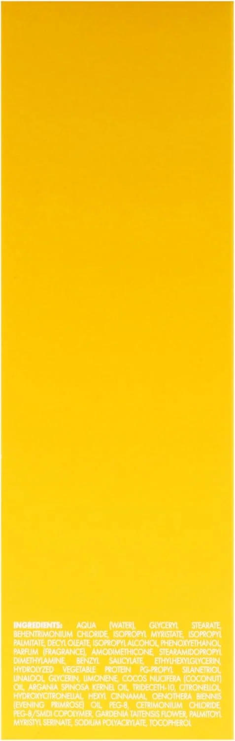 ماسک احیا کننده و درخشان کننده مو پوپا مناسب موهای کدر و آسیب دیده، 200 میلی لیتر ماسک احیا کننده و درخشان کننده مو پوپا مناسب موهای کدر و آسیب دیده، 200 میلی لیتر